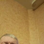  -,   Andrey, 61 ,   ,   