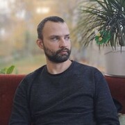 ���������� ������������, ���� ������� ����, 33 ����, ������������ ��� ������, ����� � ���������