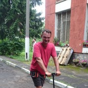  ,   , 46 ,   
