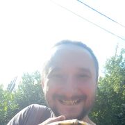 ���������� ������, ���� ������� ���������, 39 ���, ������������ ��� ������, ����� � ���������