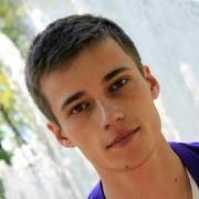 ���������� ������ ��������, ���� ������� �����, 33 ����, ������������ ��� ������, ����� � ���������, c�������� ���������