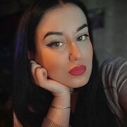  -,   , 30 ,   ,   