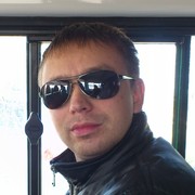  ,   Stanis, 45 ,   