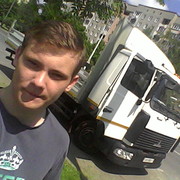 ���������� �����, ���� ������� ���� ���, 28 ���, ������������ ��� ������, ����� � ���������, c�������� ���������