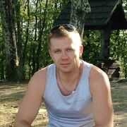  ,   , 60 ,   