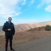 ���������� �������, ���� ������� ���, 26 ���, ������������ ��� ������, ����� � ���������