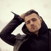 ���������� �����, ���� ������� ����, 30 ���, ������������ ��� ����� � ���������, c�������� ���������