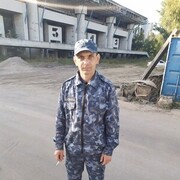  ,   , 40 ,   ,   , c 