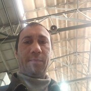  ,  , 40