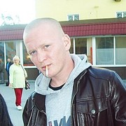 ���������� �������, ������� ������, 34