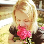 ���������� �����-���������, ���� ������� ������, 39 ���, ������������ ��� ������, ����� � ���������, c�������� ���������, ���������