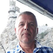  ,   , 63 ,   ,   
