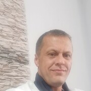 ���������� ����������, ���� ������� �����, 45 ���, ������������ ��� ������, ����� � ���������