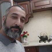  ,   , 44 ,   ,   