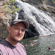 ���������� ������, ���� ������� ����, 42 ����, ������������ ��� ���������