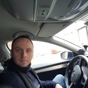  -,   , 41 ,   ,   , c 