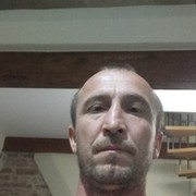  Genelard,  Salamu, 40