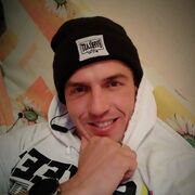  ,   , 38 ,     , c , 