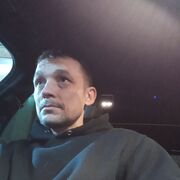  ,  Kokpik, 42