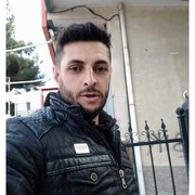  Mimarsinan,  Akrm, 20