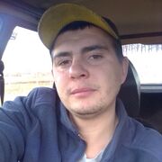  ,  Wados, 27