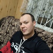   ,   , 29 ,     , c , 