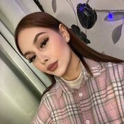  ,   , 24 ,   ,   , c 