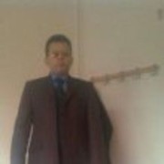 ,   , 45 ,     , c 