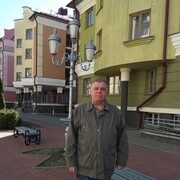 ���������� �������, ������� ��������, 62