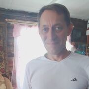 ���������� �����������, ���� ������� �������, 31 ���, ������������ ��� ����� � ���������, c�������� ���������