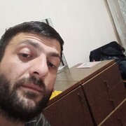  -,    , 39 ,   ,   