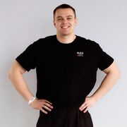 ���������� �����������, ���� ������� ������, 27 ���, ������������ ��� ������, ����� � ���������