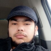  ,  Bobur, 29