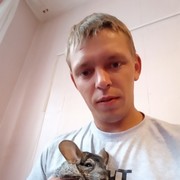 ���������� �����, ���� ������� ���������, 36 ���, ������������ ��� ������, ����� � ���������, c�������� ���������