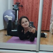 ���������� ������, ���� ������� ������, 40 ���, ������������ ��� ������, ����� � ���������, c�������� ���������, ���������