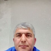  ,   , 49 ,   ,   