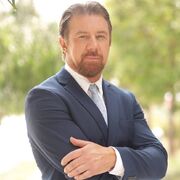 ���������� ������, ���� ������� ������, 45 ���, ������������ ��� ������, ����� � ���������, c�������� ���������, ���������