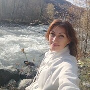 ���������� ������, ���� ������� Ann, 41 ���, ������������ ��� c�������� ���������