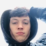 ���������� ���������, ���� ����� ������, 24 ����, ������������ ��� ������, ����� � ���������