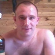 ���������� ����, ������� ������, 39