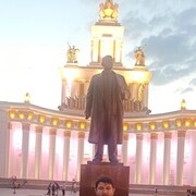  ,   Ismoil, 30 ,   ,   