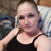 ���������� ����, ���� ������� ���������, 34 ����, ������������ ��� ������, ����� � ���������, c�������� ���������