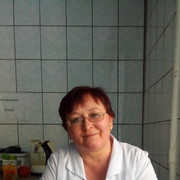  ,   , 56 ,   ,   , c 