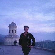  Lerici,   Alla, 55 ,     , c 