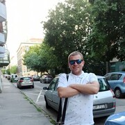  Szigetszentmiklos,  , 34