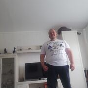 ���������� �����������, ���� ������� ������, 47 ���, ������������ ��� ������, ����� � ���������