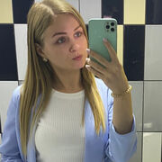  ,    , 28 ,   ,   