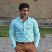 ���������� �������, ���� ������� Zviadi, 36 ���, ������������ ��� ������, ����� � ���������, c�������� ���������