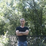  -,   , 49 ,   ,   , c 