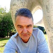  ,   Antonio, 53 ,     , c 